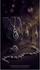 Light Luxury Zircon Necklace Earrings Open Ring Jewelry Suit
